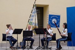 Herrmann-ehrt-29-erfolgreiche-Sportlerinnen-und-Sportler-der-Bayerischen-Polizei-11-von-38