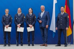 Herrmann-ehrt-29-erfolgreiche-Sportlerinnen-und-Sportler-der-Bayerischen-Polizei-14-von-38