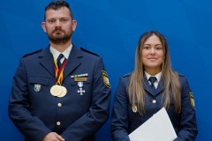 Herrmann-ehrt-29-erfolgreiche-Sportlerinnen-und-Sportler-der-Bayerischen-Polizei-18-von-38