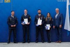 Herrmann-ehrt-29-erfolgreiche-Sportlerinnen-und-Sportler-der-Bayerischen-Polizei-20-von-38