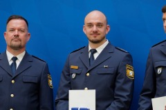 Herrmann-ehrt-29-erfolgreiche-Sportlerinnen-und-Sportler-der-Bayerischen-Polizei-33-von-38
