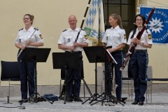 Herrmann-ehrt-29-erfolgreiche-Sportlerinnen-und-Sportler-der-Bayerischen-Polizei-38-von-38