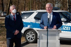 herrmann-startet-lkw-konvoi-0150