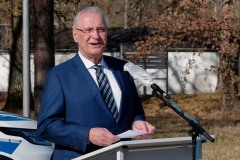 herrmann-startet-lkw-konvoi-0170