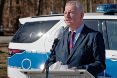 herrmann-startet-lkw-konvoi-0230