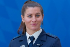 Herrmann-verabschiedet-Spitzenathletinnen-und-athleten-der-Bayerischen-Polizei-nach-Peking-24-von-45