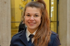 Herrmann-verabschiedet-Spitzenathletinnen-und-athleten-der-Bayerischen-Polizei-nach-Peking-7-von-45
