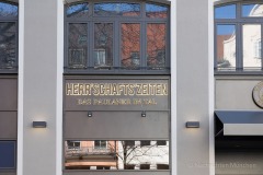 Herrschaftszeiten-–-Das-Paulaner-im-Tal-oeffnet-seine-Tueren-2-von-48