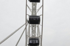 Hi-Sky-Muenchen-Riesenrad-0070