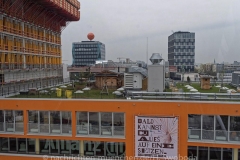 Hi-Sky-Muenchen-Riesenrad-0260