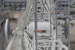 Hi-Sky-Muenchen-Riesenrad-0320
