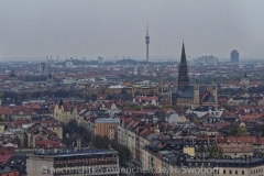 Hi-Sky-Muenchen-Riesenrad-0400