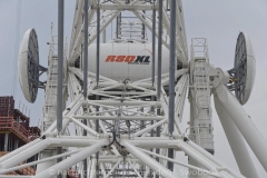 Hi-Sky-Muenchen-Riesenrad-0480
