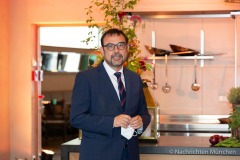 Corona-Holetschek-und-Inselkammer-eroeffnen-Hotellerie-11-von-53