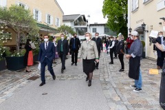 Corona-Holetschek-und-Inselkammer-eroeffnen-Hotellerie-4-von-53