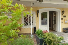 Corona-Holetschek-und-Inselkammer-eroeffnen-Hotellerie-42-von-53