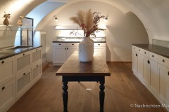 Corona-Holetschek-und-Inselkammer-eroeffnen-Hotellerie-49-von-53