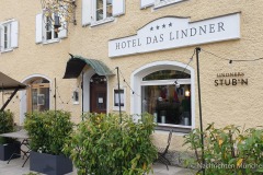 Corona-Holetschek-und-Inselkammer-eroeffnen-Hotellerie-53-von-53