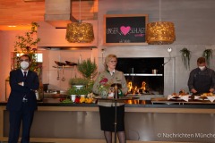 Corona-Holetschek-und-Inselkammer-eroeffnen-Hotellerie-8-von-53