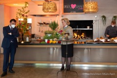 Corona-Holetschek-und-Inselkammer-eroeffnen-Hotellerie-9-von-53