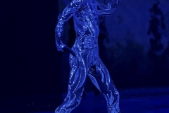 Holiday on Ice - Atlantis 1540