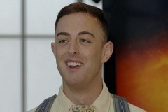 Holiday-on-Ice-SHOWTIME-PT-009