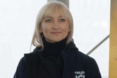 Holiday-on-Ice-SHOWTIME-PT-020