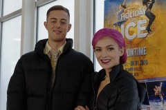 Holiday-on-Ice-SHOWTIME-PT-022