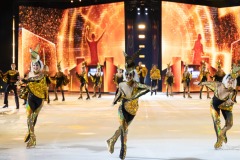Holiday-on-Ice-No-Limits-in-Muenchen-59-von-62