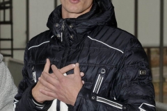 Holiday on Ice - Atlantis - PT 0050