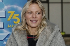 Holiday on Ice - Atlantis - PT 0070