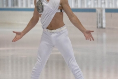Holiday on Ice - Atlantis - PT 0160