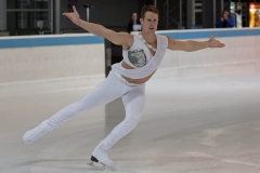 Holiday on Ice - Atlantis - PT 0190