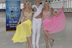 Holiday on Ice - Atlantis - PT 0310