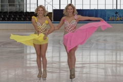 Holiday on Ice - Atlantis - PT 0320