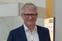 IAA-2023-19-von-20