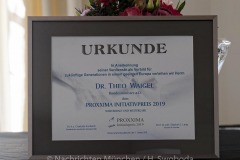 Initiativpreis-Werterhalt-und-Weitergabe-2019-001