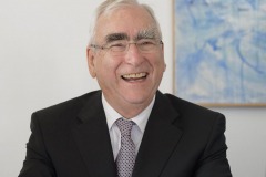 Initiativpreis-Werterhalt-und-Weitergabe-2019-008