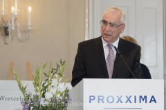 Initiativpreis-Werterhalt-und-Weitergabe-2019-041