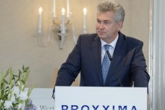 Initiativpreis-Werterhalt-und-Weitergabe-2019-048