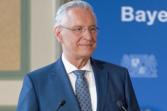 Bayerischer-Integrationspreis-2021-1-von-82