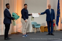 Bayerischer-Integrationspreis-2021-55-von-82