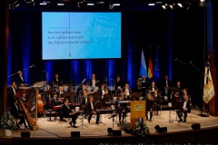 Jubilaeumskonzert-75-Jahre-Bayerische-Polizei-1-von-25