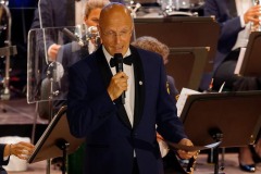Jubilaeumskonzert-75-Jahre-Bayerische-Polizei-13-von-25