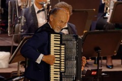 Jubilaeumskonzert-75-Jahre-Bayerische-Polizei-15-von-25