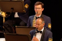 Jubilaeumskonzert-75-Jahre-Bayerische-Polizei-2-von-25