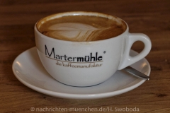 Kaffeemanufaktur Martermuehle 0010