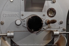 Kaffeemanufaktur Martermuehle 0330