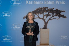 Paula-Caballero-erhaelt-Karlheinz-Boehm-Preis-2021-2-von-78