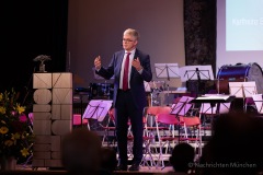 Paula-Caballero-erhaelt-Karlheinz-Boehm-Preis-2021-20-von-78